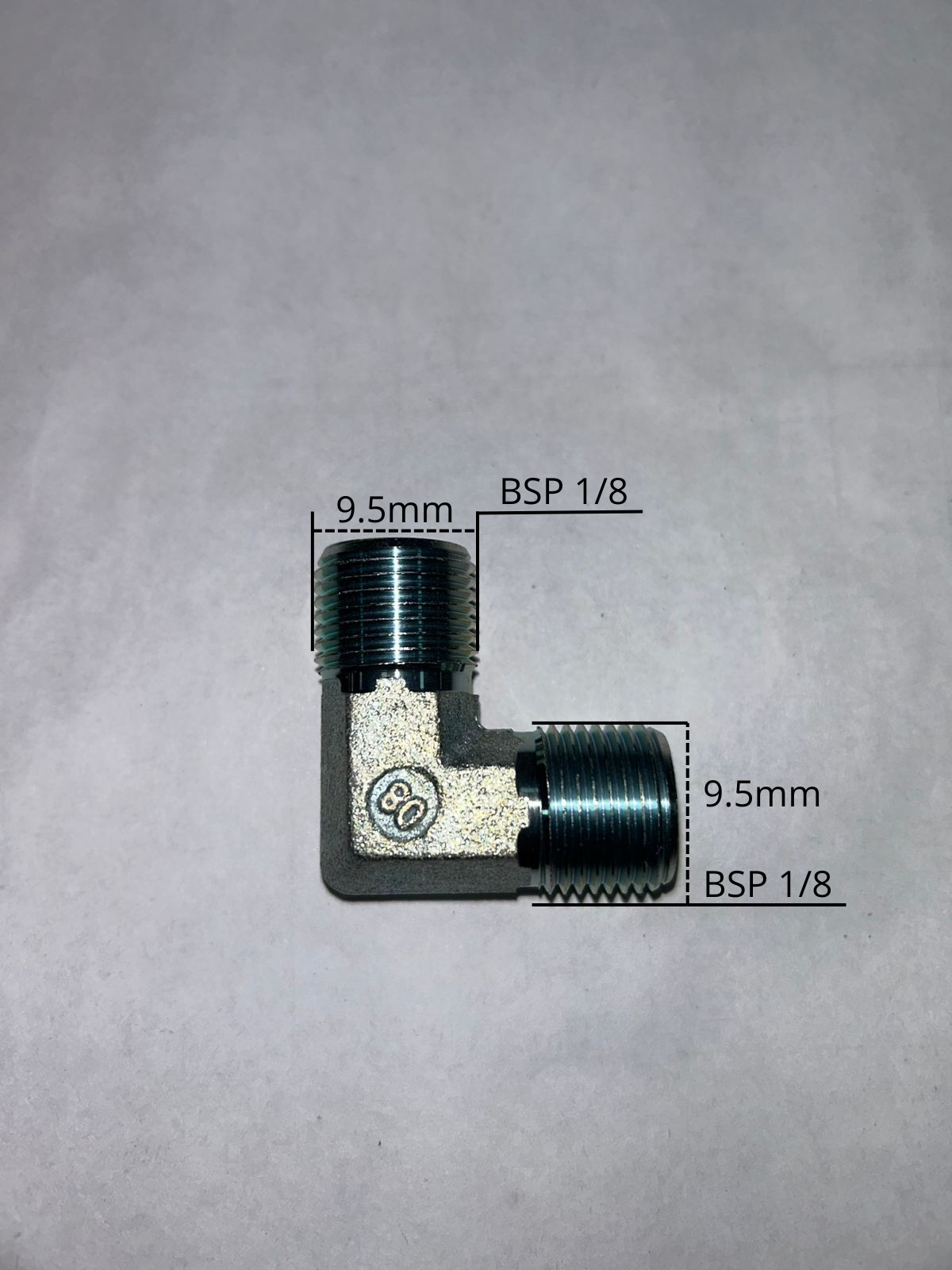 6324-02-02