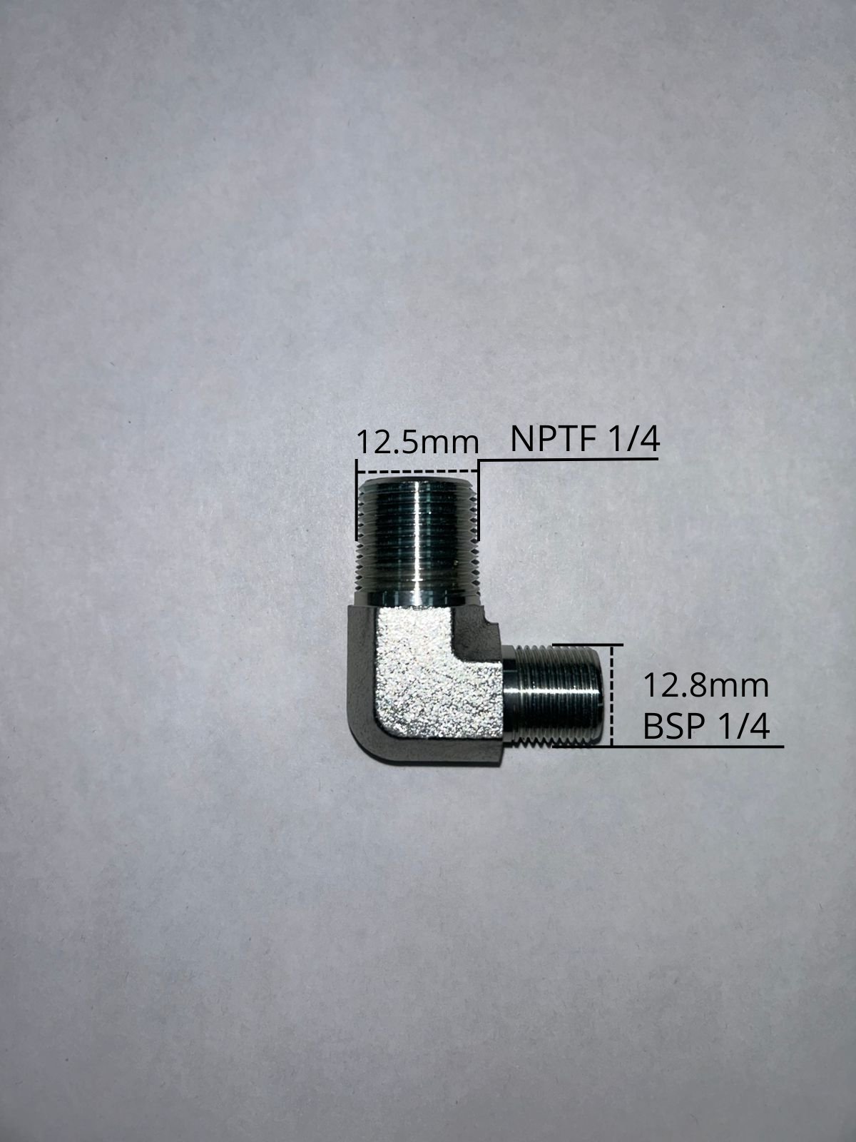 7210-04-04