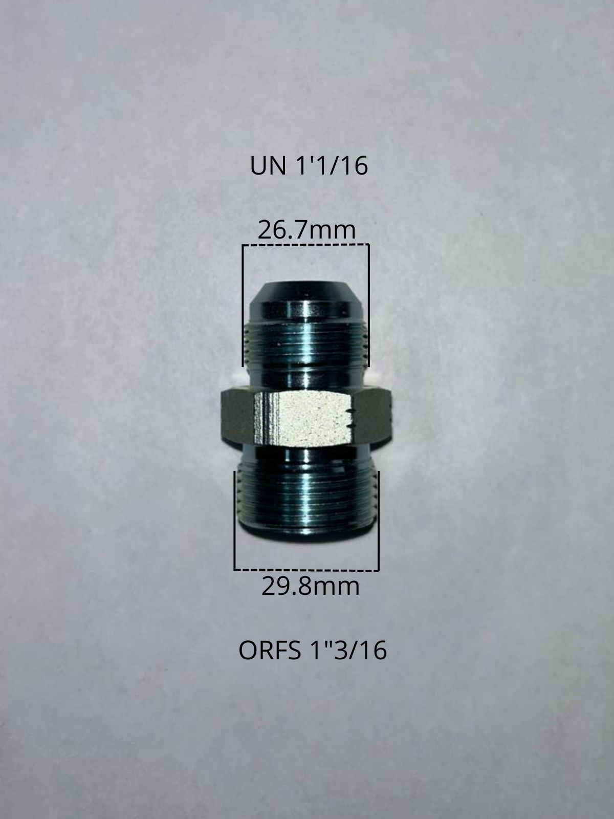 6205-17-12