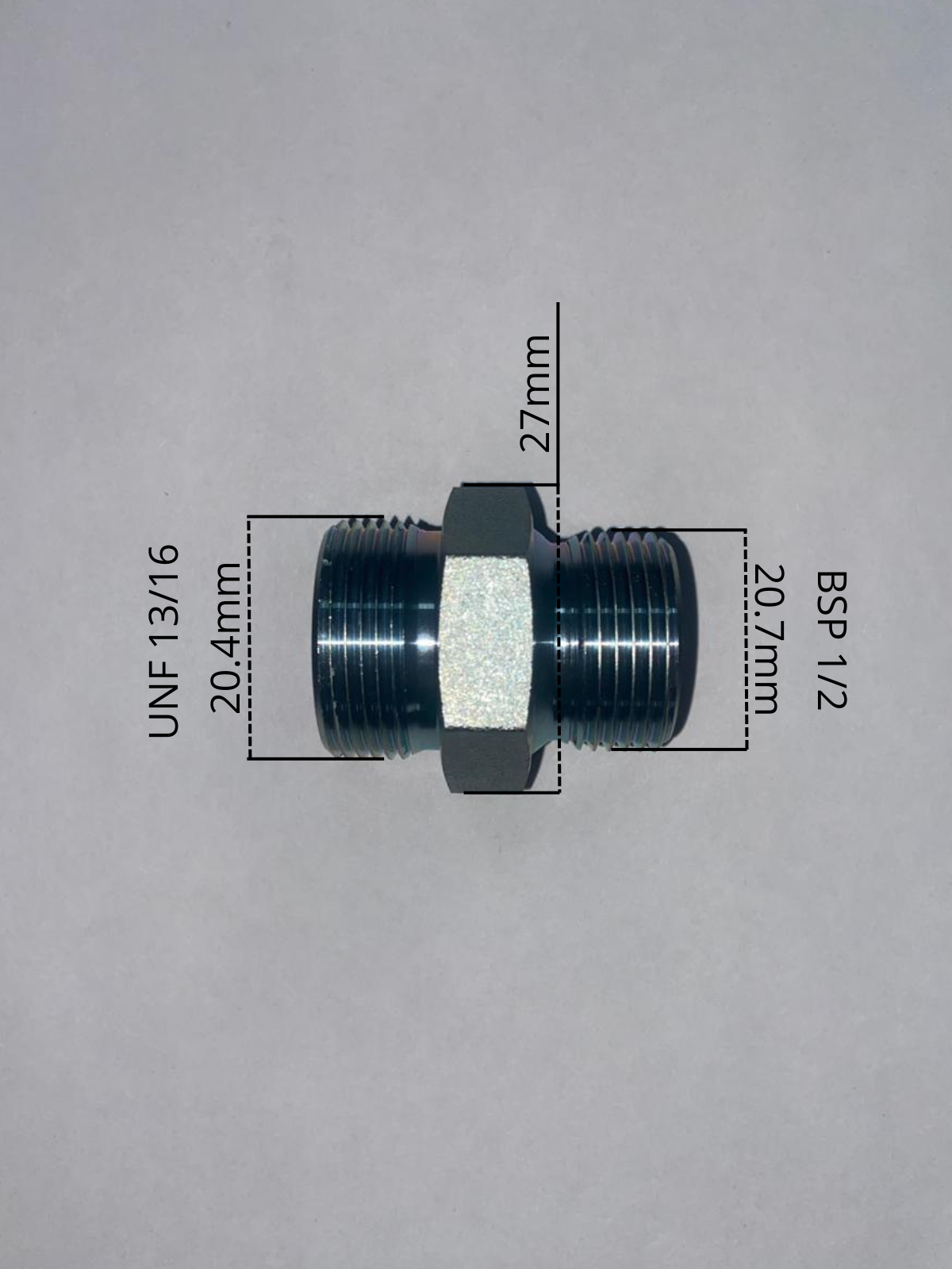 6404-08-08