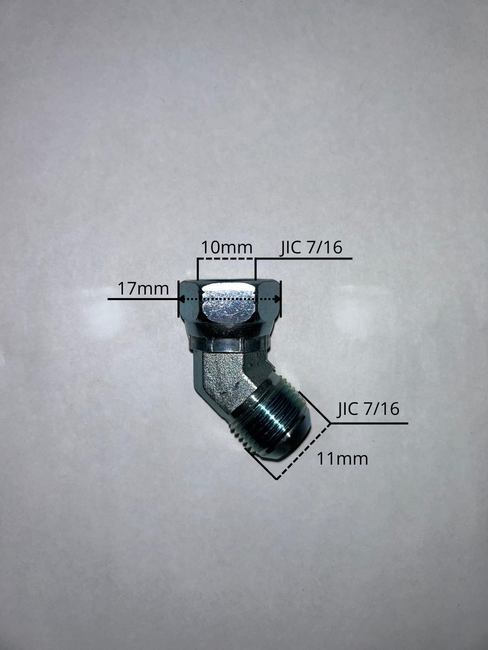 6241-07-07