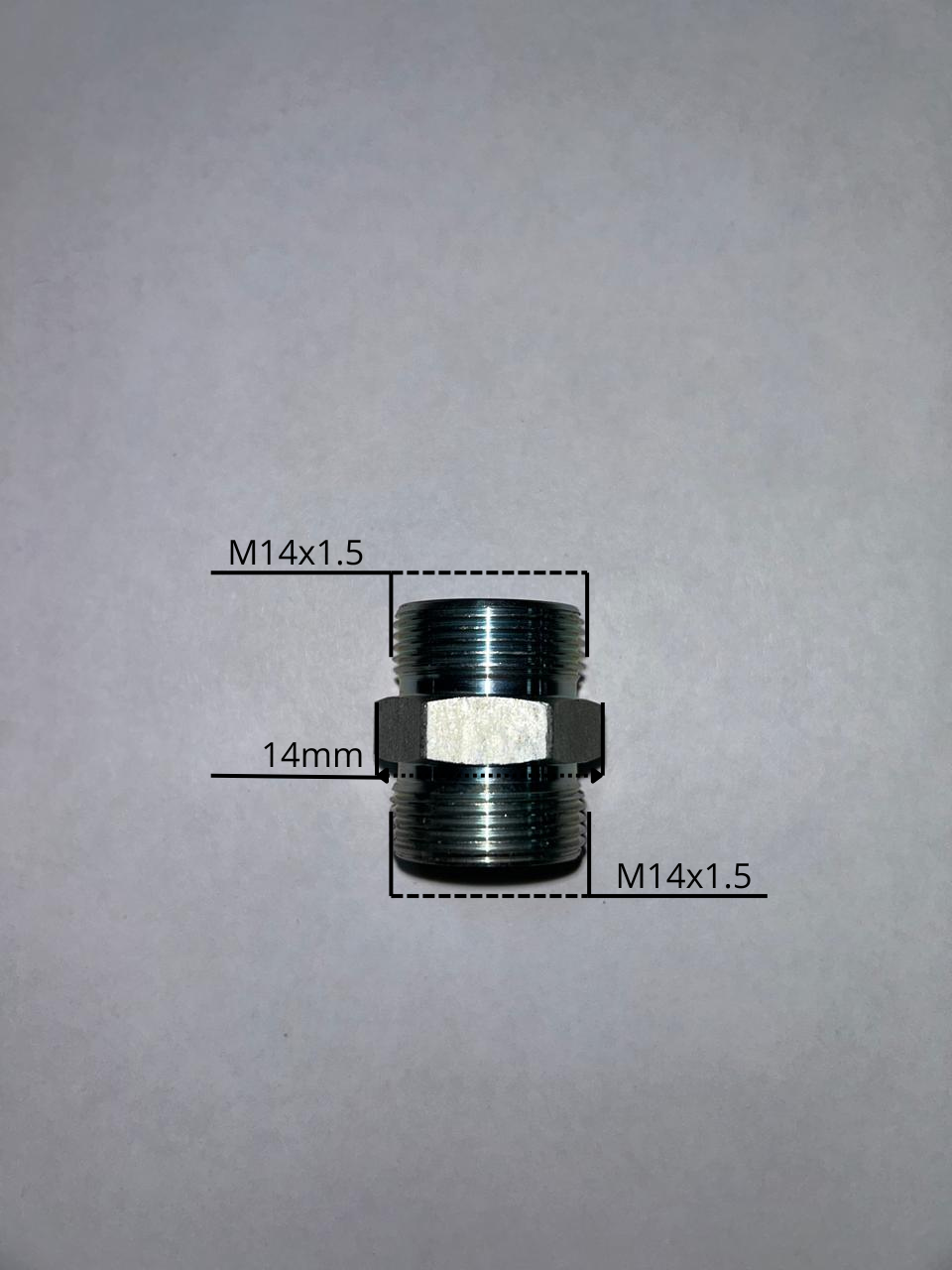 6041-08-08