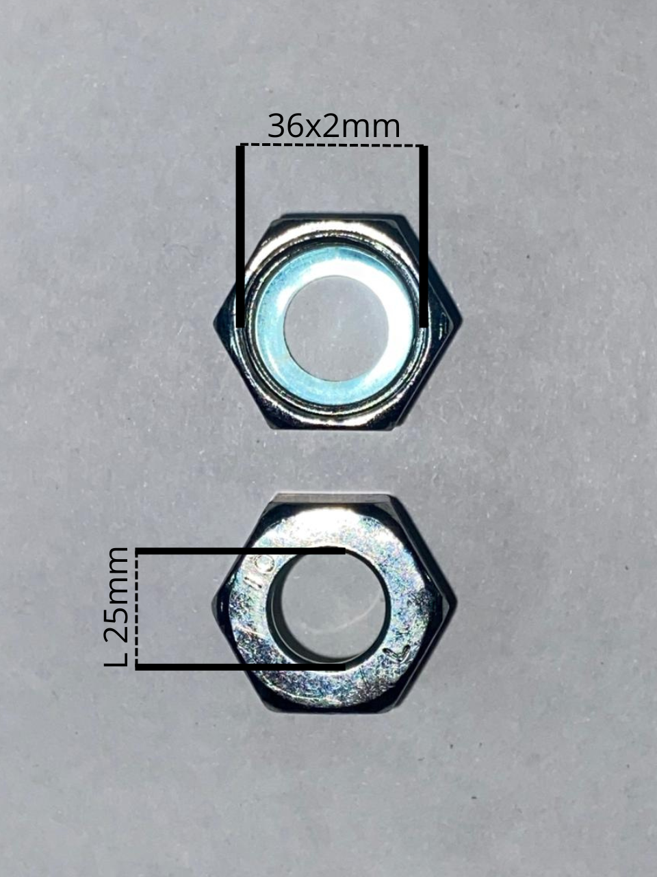 6650-00-25