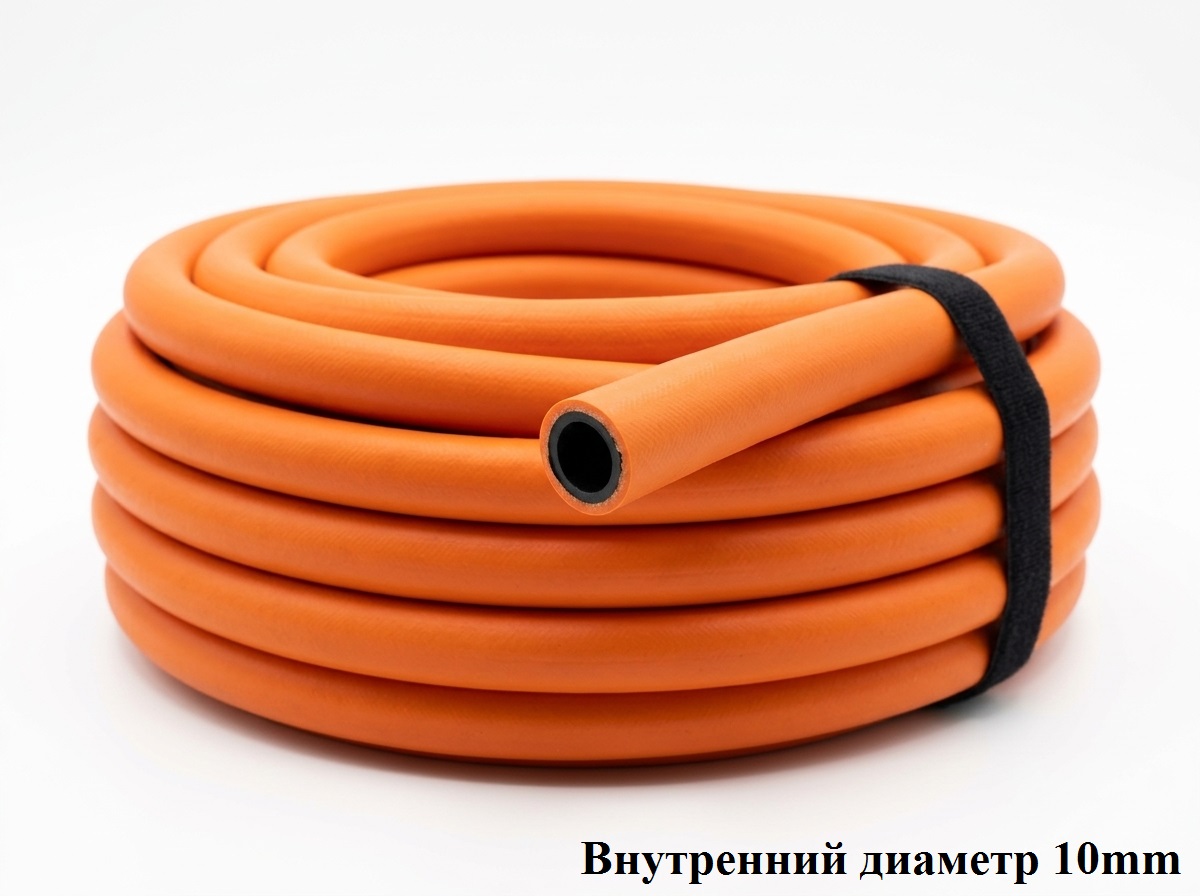 10mm