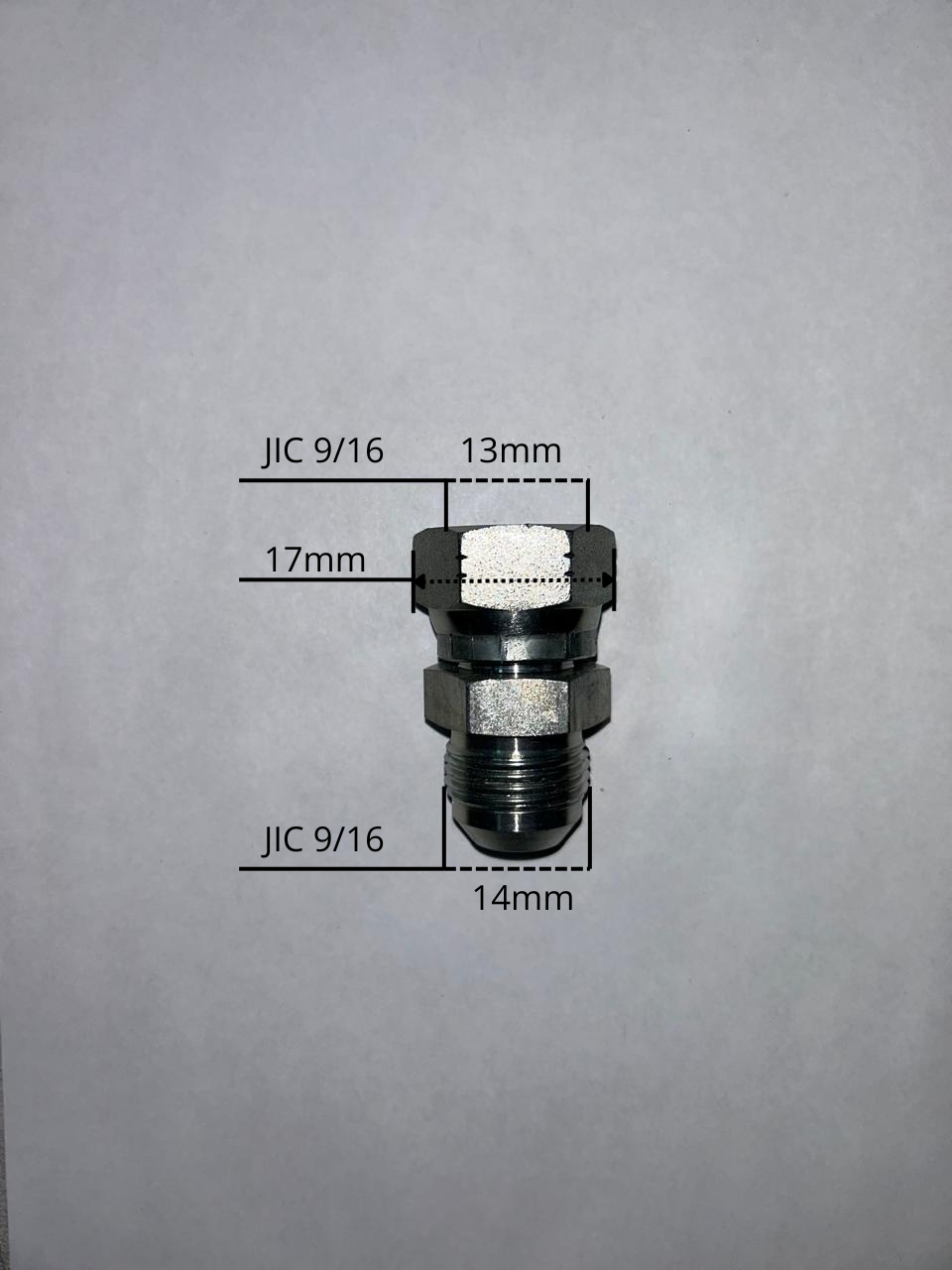 6237-09-09