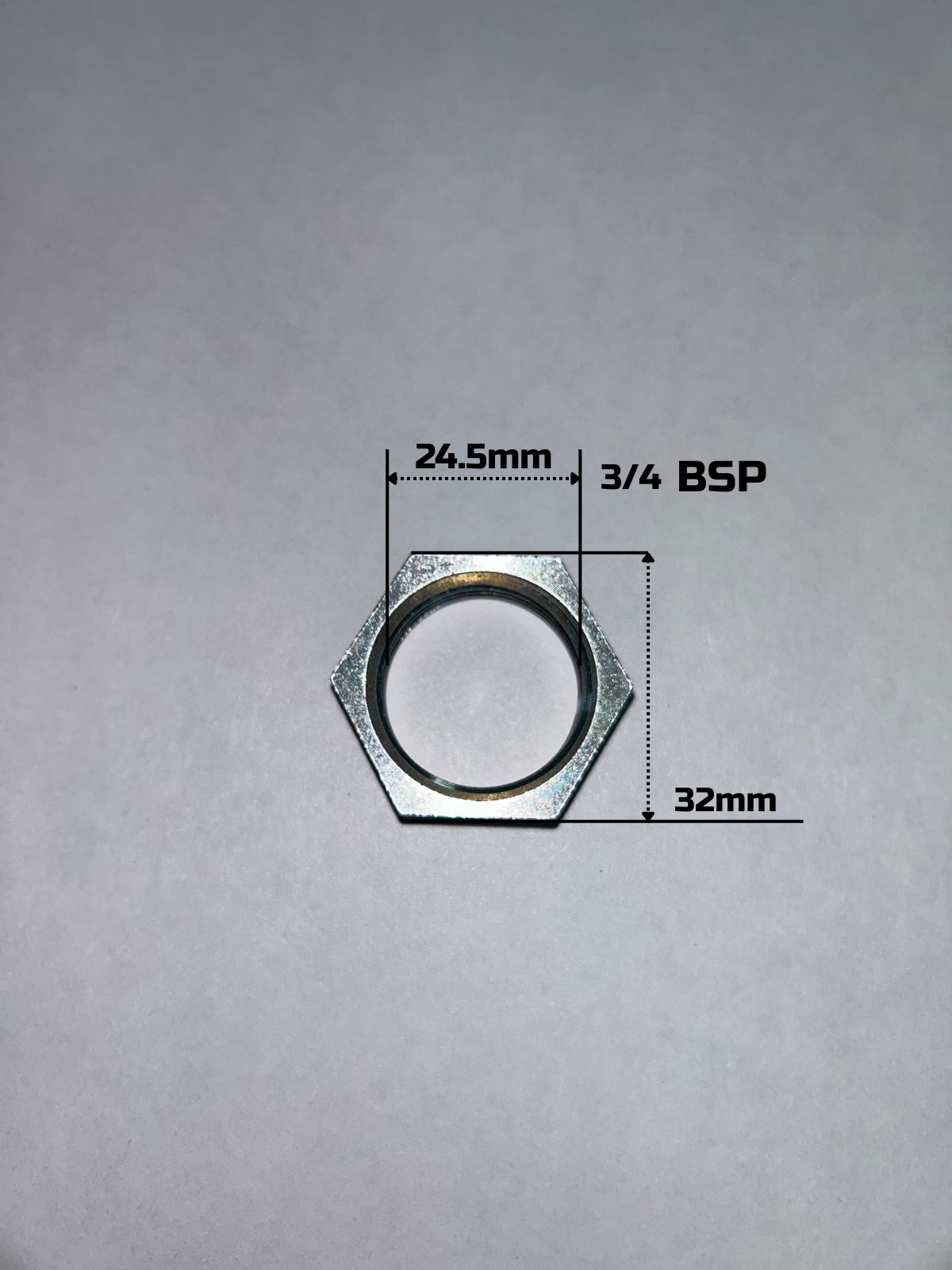 6388-12