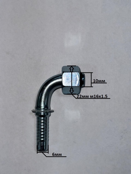 4271-10-04