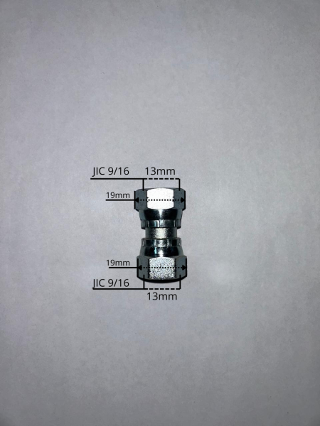 6444-09-09
