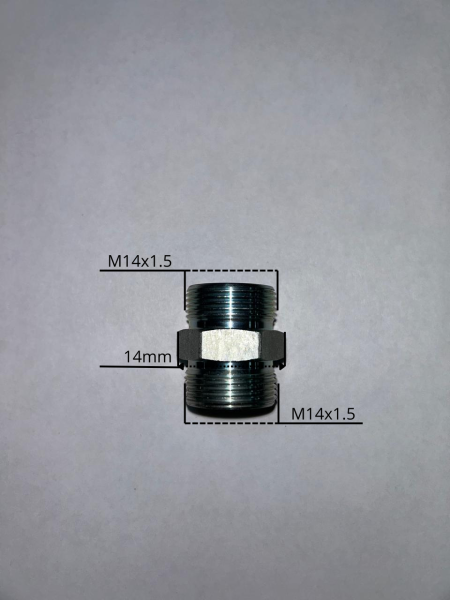 6041-08-08
