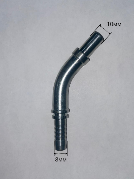 4228-10-05