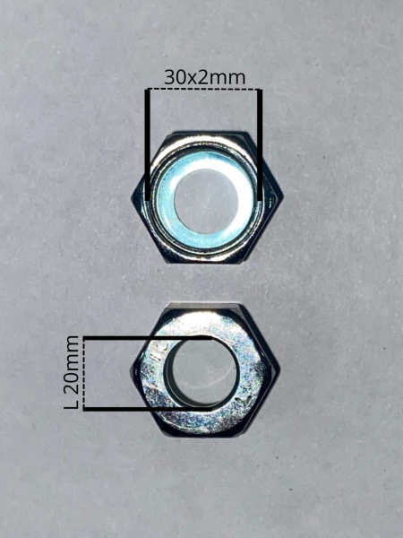 6650-00-20