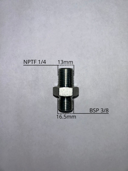 7012-06-04
