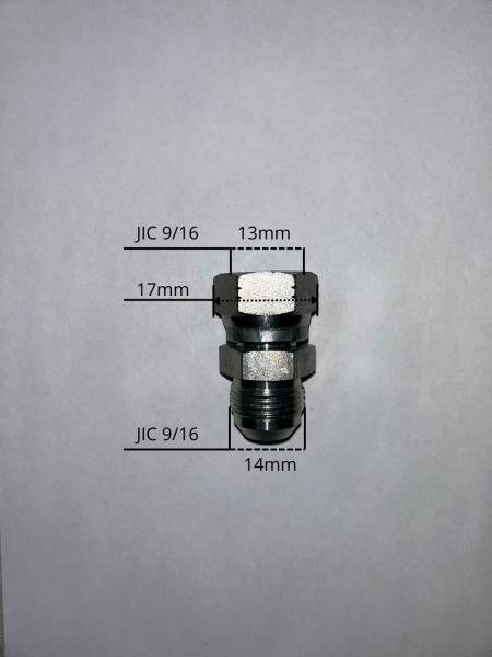 6237-09-09