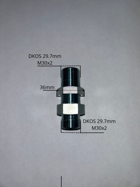 6536-20-20